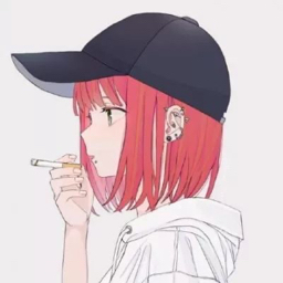 sen123lan's profile picture. アンパンマン！新しいもももよ