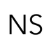 Nitin Seshadri (@nitin_seshadri) Twitter profile photo Nitin Seshadri (@nitin_seshadri) Twitter profile photo