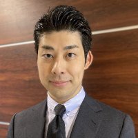Hirohito Ogi (@hiroogi5) 's Twitter Profile