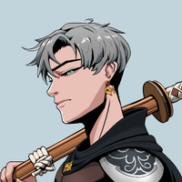 0xJL (@0xjl_atama) 's Twitter Profile