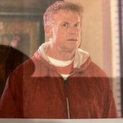 RaySmit79157494's profile picture. Live in Oxford, MS