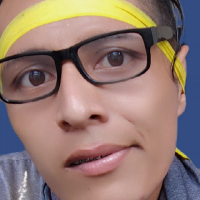 H.Feeling (@hfeeling2) 's Twitter Profile