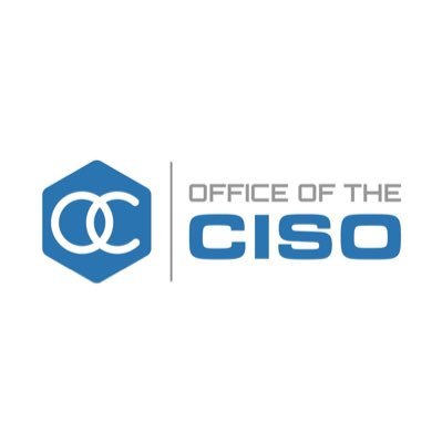 Office of The CISO is a security consulting firm specializing in implementing robust information security programs and security operations centers.