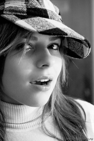 natashka_92's profile picture. Студентка МФТИ, оптимистка и сладкоежка.