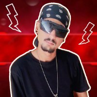 Magam (@magamthebadnerd) 's Twitter Profile
