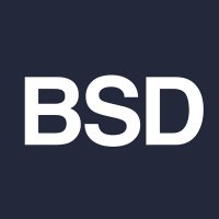 Big Swinging Decks (On Pause) (@bsdpod) 's Twitter Profile Photo Big Swinging Decks (On Pause) (@bsdpod) 's Twitter Profile Photo