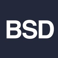 Big Swinging Decks (On Pause)(@bsdpod) 's Twitter Profile Photo