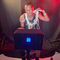 Shamar Smith (@shamar2smith) 's Twitter Profile