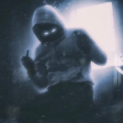 nahuelrm_'s profile picture. 22. Bug Bounty grinder 🇦🇷
