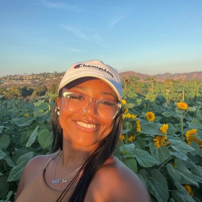 UCLA PhD Student 😊 MA.Ed Human Development and Psychology. ✊🏽 I’m being myself on here so not your typical academic account 😘