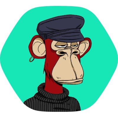 MrShelb20768421's profile picture. #FunkyDimensional