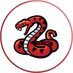 Downing Middle School PTA (@downingmspta) Twitter profile photo Downing Middle School PTA (@downingmspta) Twitter profile photo