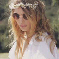 Poly_Styrene (@polystyrene666) 's Twitter Profile