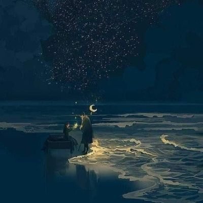 bwbydh20177092's profile picture. لاعب كرة قدم محترف يلعب لدي نادي ريال مدريد
مهندس مساحه