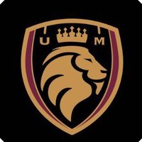 Ultimate Móstoles(@UltMostoles) 's Twitter Profile Photo