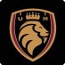 Ultimate Móstoles (@ultmostoles) Twitter profile photo Ultimate Móstoles (@ultmostoles) Twitter profile photo