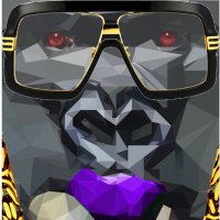 TOJA (@sundaysdinner) Twitter profile photo