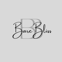 Bare Bliss(@BareBlissYakima) 's Twitter Profile Photo