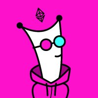 ExhaleJR (@exhale_jr) 's Twitter Profile Photo ExhaleJR (@exhale_jr) 's Twitter Profile Photo