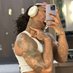 Dwayne mckell (@officialmckell) Twitter profile photo Dwayne mckell (@officialmckell) Twitter profile photo