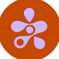 Stardust7 🌕 (@stardust7inc) 's Twitter Profile