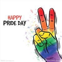 日拱一卒 | ❤️ | (@coketrack) 's Twitter Profile