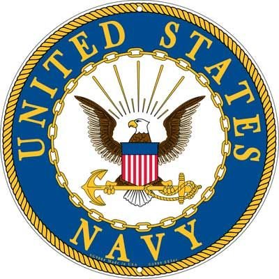 US Navy Retired. #History #Languages #Cultures.