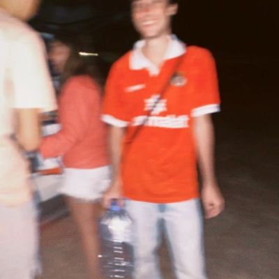 _SoaReS88's profile picture. 