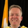 kevincwalsh's profile picture. Gen X suburban dad and Catholic law prof. New Yorker by nativity; Virginian by volition. Nam tua res agitur, paries cum proximus ardet.