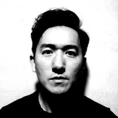 大嫩 Profile
