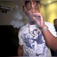 WRLD 💛Marie⁹⁹⁹ 𓂀 (@wrldmilfff) 's Twitter Profile