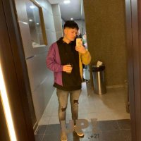Santii Schneider (@santiischneider) 's Twitter Profile