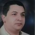 Hussein Rabie (@hrabie8) Twitter profile photo Hussein Rabie (@hrabie8) Twitter profile photo