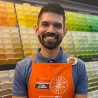 Michelangelo (@michelangelo_hd) 's Twitter Profile