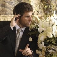 The Hairy Chested Libertarian (@thclofficial) 's Twitter Profile