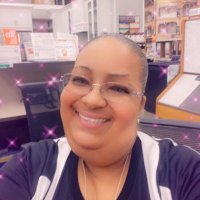 Younoka Johnson (@younokajohnson) 's Twitter Profile Photo