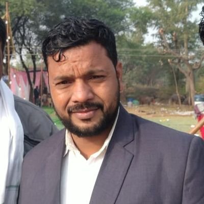 laxmanr40397006's profile picture. 