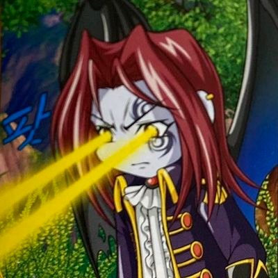 맆하さんのプロフィール画像