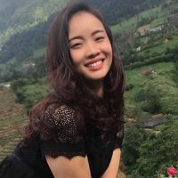 Hiên Hiên (@nngthhin7) 's Twitter Profile