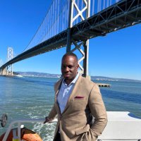 Toks Omishakin (@toksomishakin) 's Twitter Profile