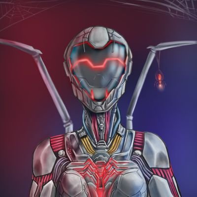 Project 2090 🧪さんのプロフィール画像