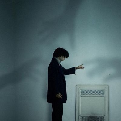 Enriquesafar1's profile picture. 🏖️Cartagena de Indias,
Colombia 🇨🇴.