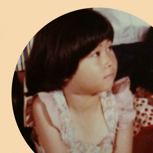 p_kichi55's profile picture. 家具メーカー勤務を経てフリーランス。サーフィン・お三味線をほんの少し。