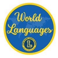 World Languages Ligon MS(@ligonwl) 's Twitter Profileg