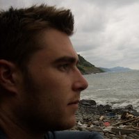 Antoine Van Canneyt (@antoinevc) 's Twitter Profile