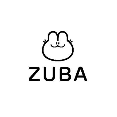 ZUBAさんのプロフィール画像