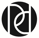 papyrusdesign's profile picture. Stunning stationery boutique. A magical shopping experience. Offering exquisite gifts, invitations and personal designs.