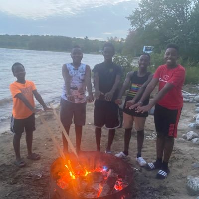 benbiko2's profile picture. Real Estate Investor. cottage rentals