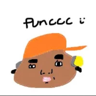 Puncccc Profile Picture