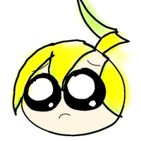 藍華 (@ranka_hpmi123) 's Twitter Profile